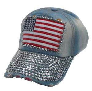 USA-hat-LARGE